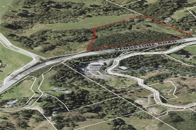 Photo of property in 14 Sandstone Road, Whitford, 2576