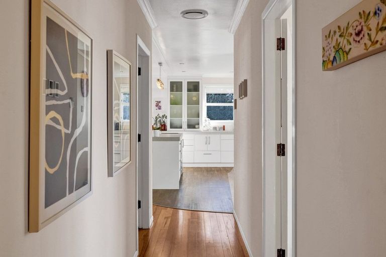 Photo of property in 142a Ngamotu Road, Spotswood, New Plymouth, 4310