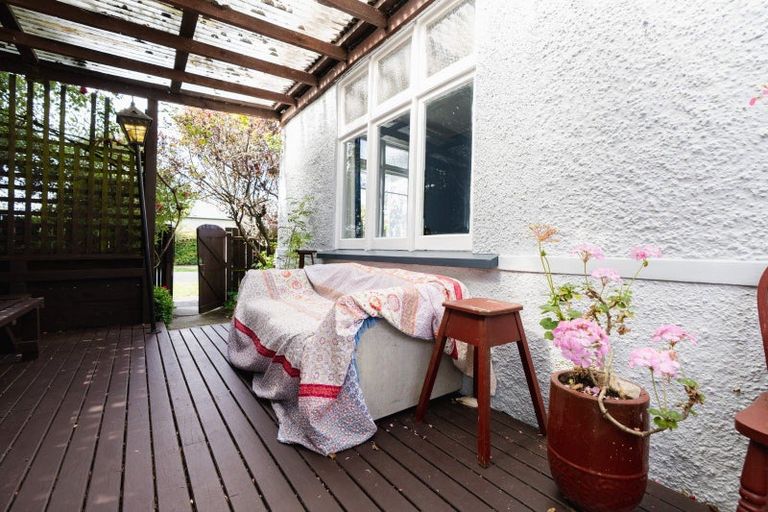 Photo of property in 40 Jackson Street, Saint Kilda, Dunedin, 9012