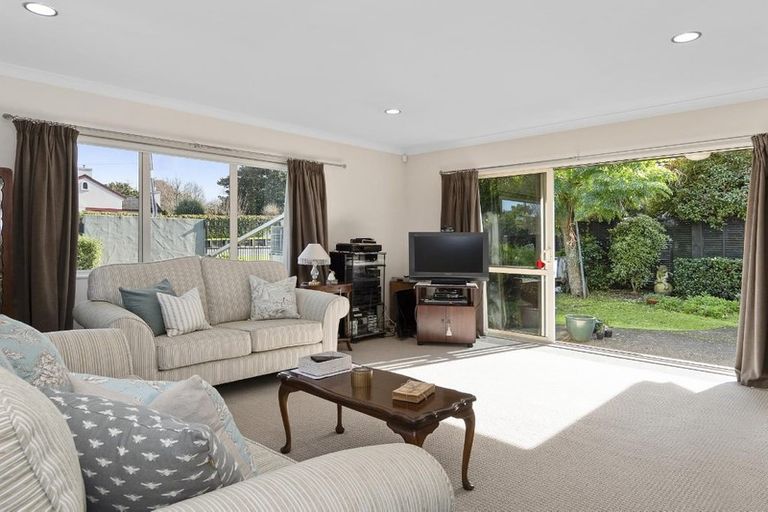 Photo of property in 1 Inverness Drive, Pyes Pa, Tauranga, 3112