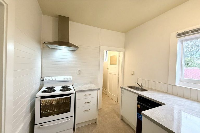 Photo of property in 199a Cranford Street, St Albans, Christchurch, 8014