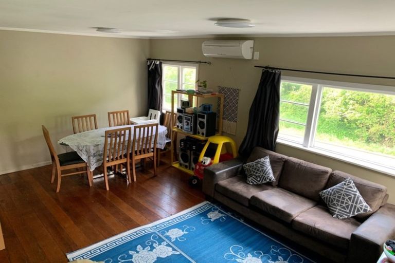 Photo of property in 405 Ohiro Road, Brooklyn, Wellington, 6021