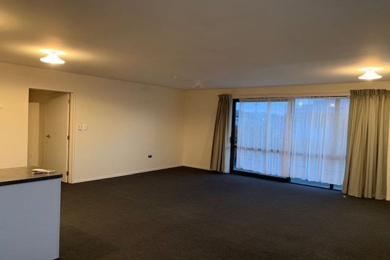 Photo of property in 18a Redmond Street, Gore, 9710