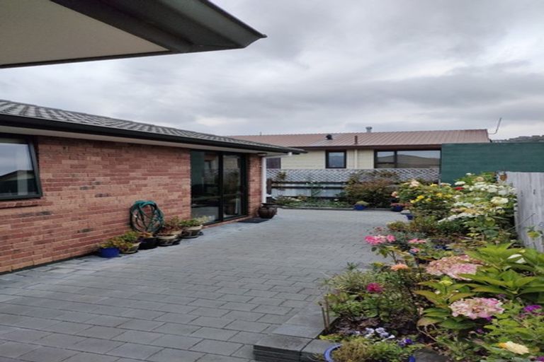 Photo of property in 16a Exe Street, Oamaru, 9400