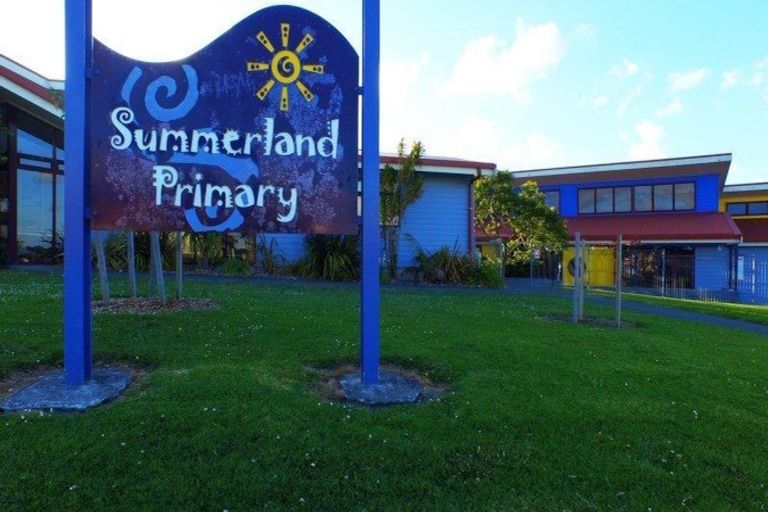 Photo of property in 5/31 Lucienne Drive, Ranui, Auckland, 0612