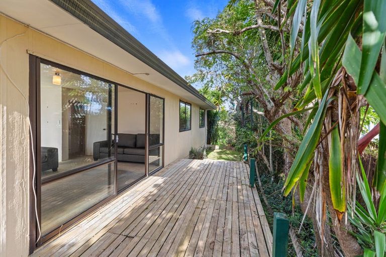 Photo of property in 58b Simpson Road, Papamoa Beach, Papamoa, 3118