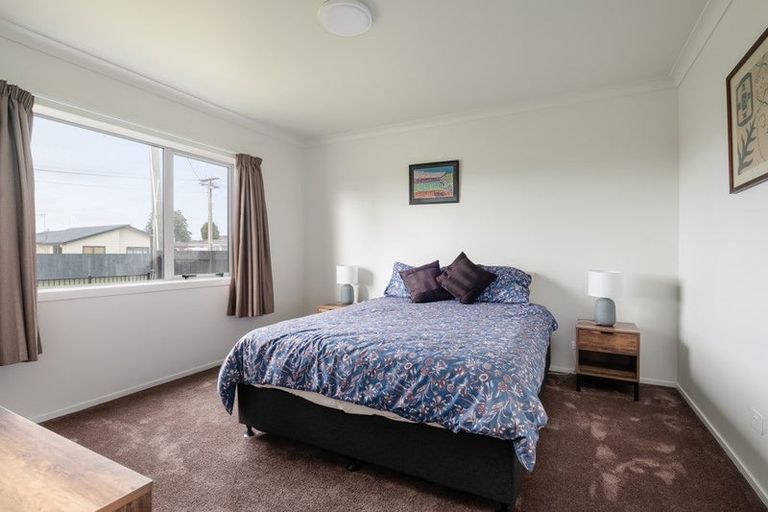 Photo of property in 15 Allen Street, Frankton, Hamilton, 3204