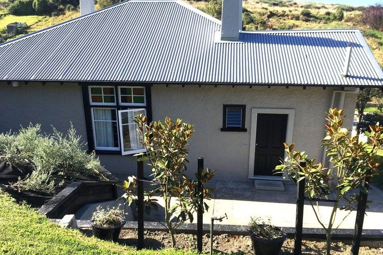 Photo of property in 79 Eden Street, Oamaru, 9400