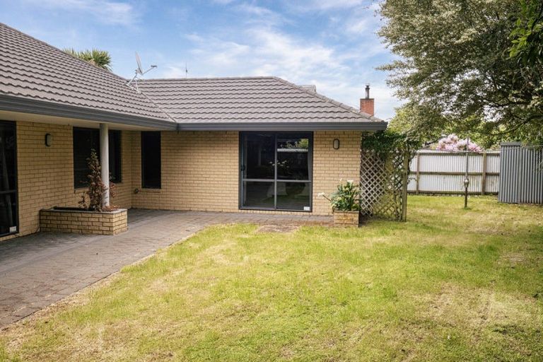 Photo of property in 48 Jordan Avenue, Tinwald, Ashburton, 7700