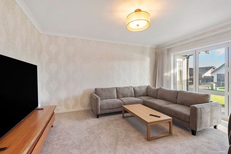 Photo of property in 2 Audrey Place, Flagstaff, Hamilton, 3210