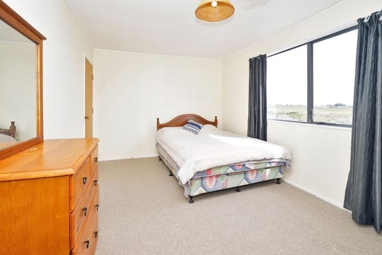 Photo of property in 57 Radiata Street, Fairview Downs, Hamilton, 3214