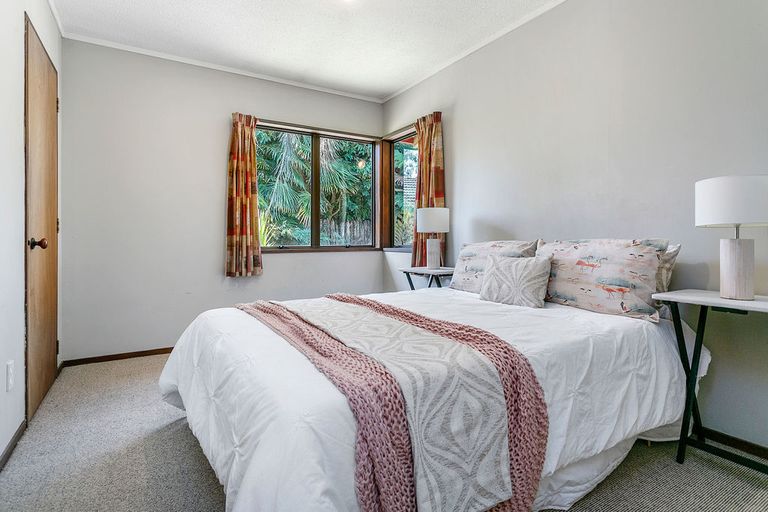 Photo of property in 84a Hall Street, Cambridge, 3434