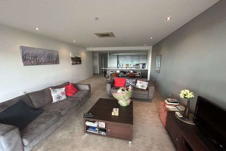 Photo of property in 204d/14 West Quay, Ahuriri, Napier, 4110