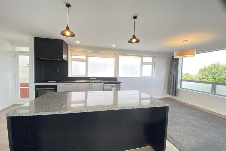 Photo of property in 115 Wallace Road, Mangere Bridge, Auckland, 2022