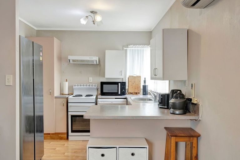 Photo of property in 3 Caulfield Place, Nawton, Hamilton, 3200