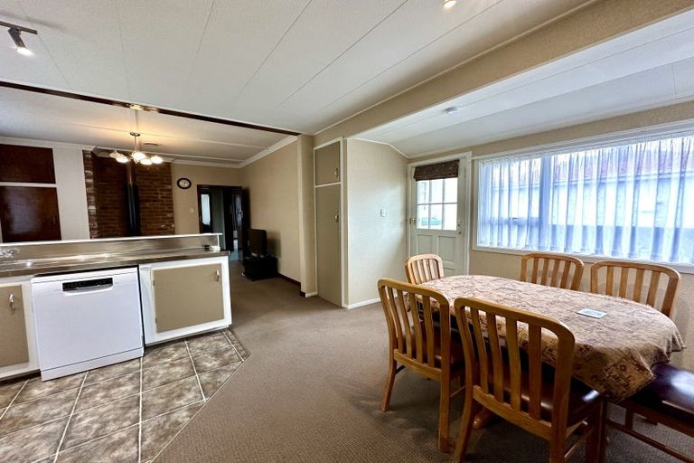 Photo of property in 97 Wilton Street, Windsor, Invercargill, 9810