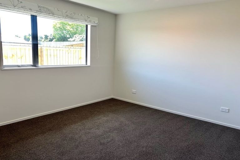 Photo of property in 12 Haughey Drive, Mairehau, Christchurch, 8052