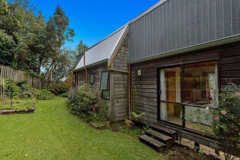 Photo of property in 52 Waiewe Street, Whakatane, 3120