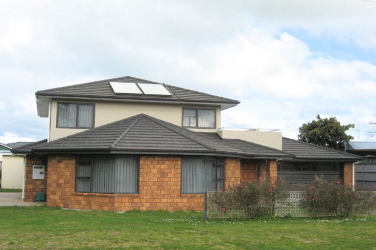 Photo of property in 102 Short Road, Whangamata, 3620