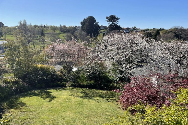 Photo of property in 90 Douglas Street, Highfield, Timaru, 7910