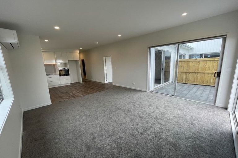 Photo of property in 3 Ngaire Way, Papamoa Beach, Papamoa, 3118