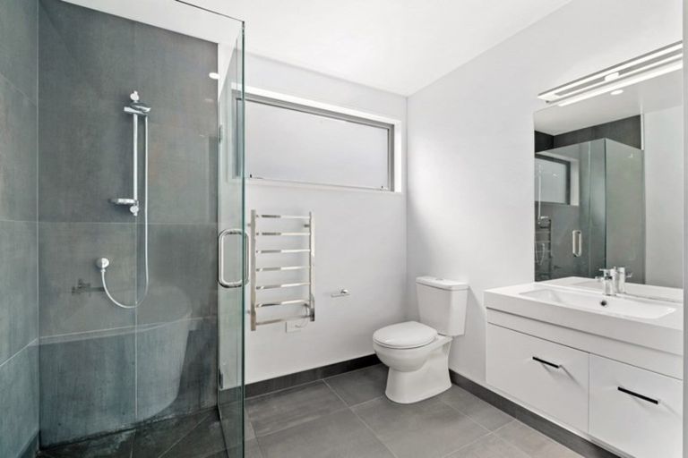 Photo of property in 26 Obelisk Street, Wanaka, 9305