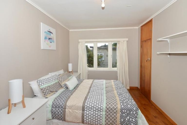 Photo of property in 22 Ewing Road, Riverside, Whangarei, 0112