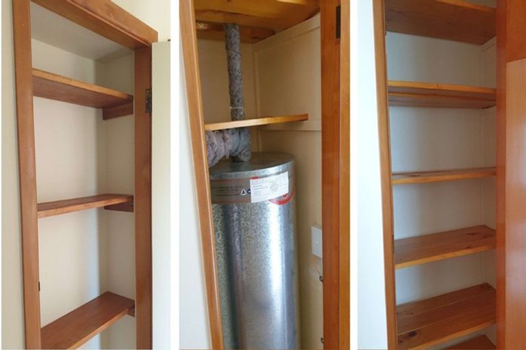 Photo of property in 5 Tunui Place, Whakatane, 3120