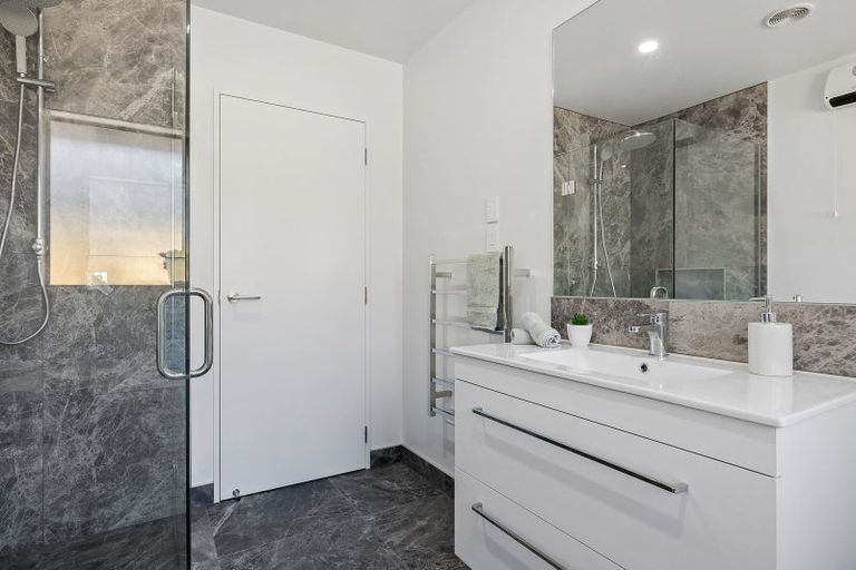 Photo of property in 27 Crossley Avenue, Woodend, 7610