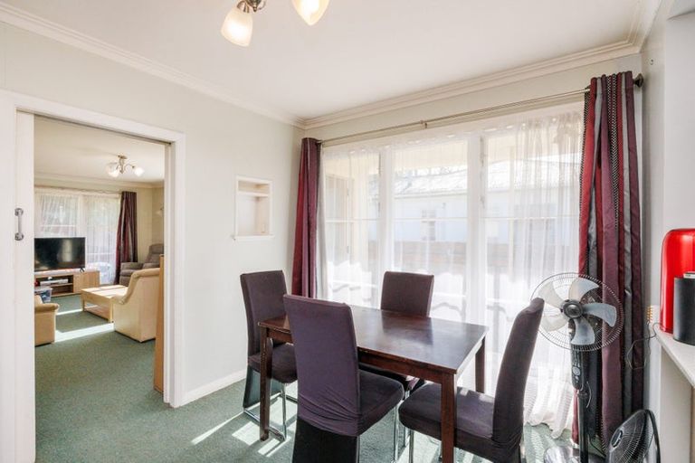 Photo of property in 66 Keeling Street, West End, Palmerston North, 4412
