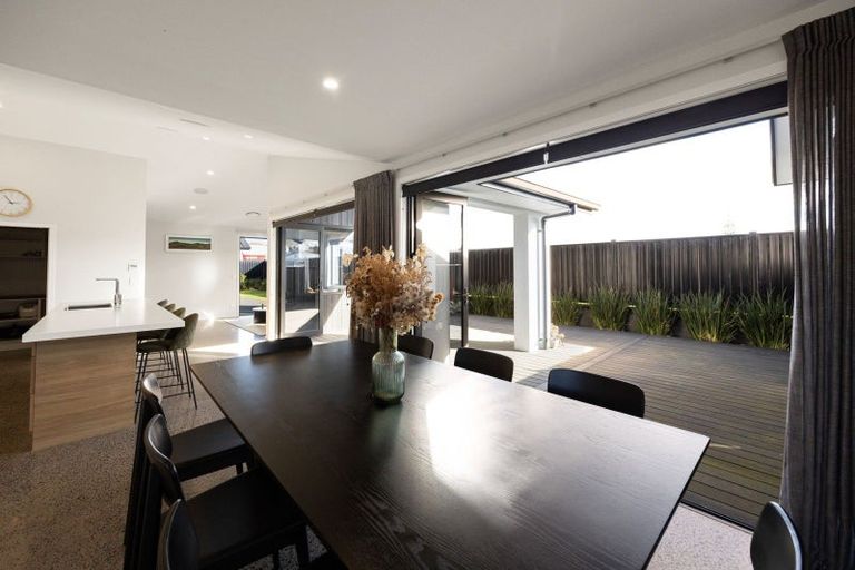 Photo of property in 1591 Rewi Street, Te Awamutu, 3800