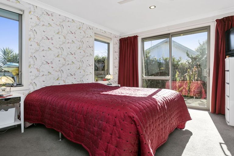 Photo of property in 111d Carlyle Street, Leamington, Cambridge, 3432