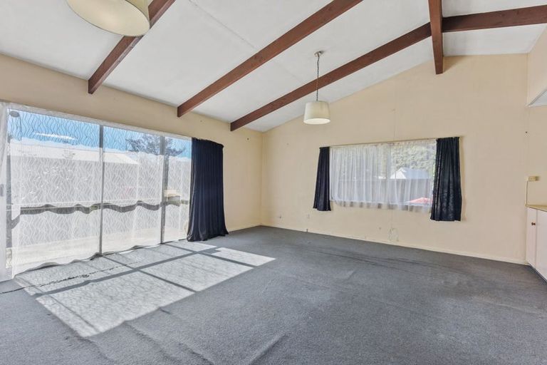 Photo of property in 7 Silverbirch Grove, The Brook, Nelson, 7010