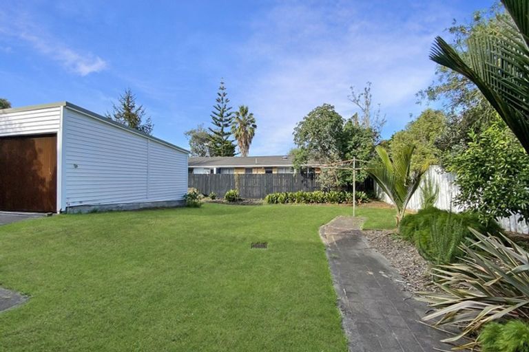Photo of property in 105b Kiwi Road, Whangamata, 3620