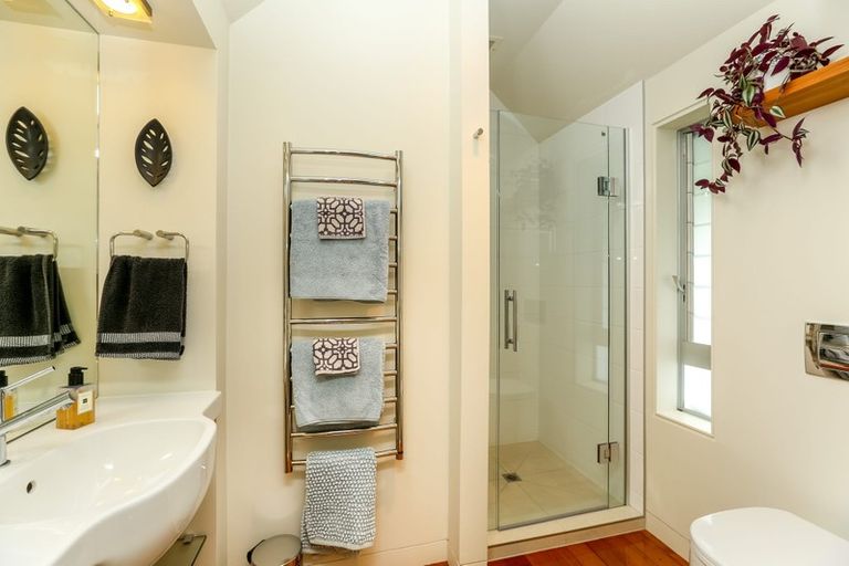 Photo of property in 17 Vivian Street, New Plymouth, 4310