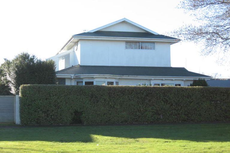 Photo of property in 46 Chelmsford Street, Windsor, Invercargill, 9810