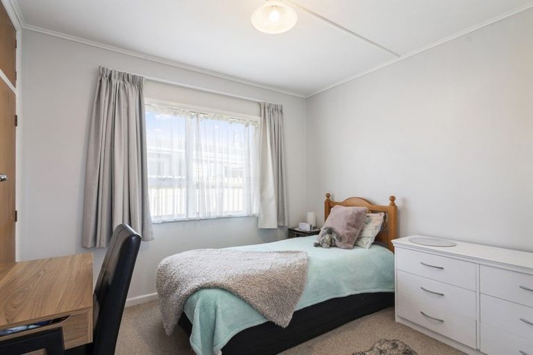 Photo of property in 11 Doran Street, Richmond, 7020