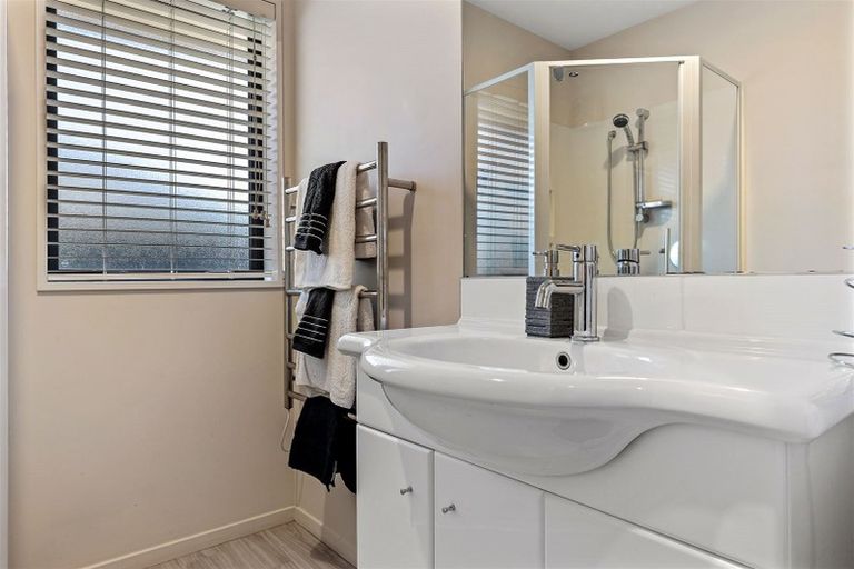 Photo of property in 14/5 Kennedys Bush Road, Halswell, Christchurch, 8025