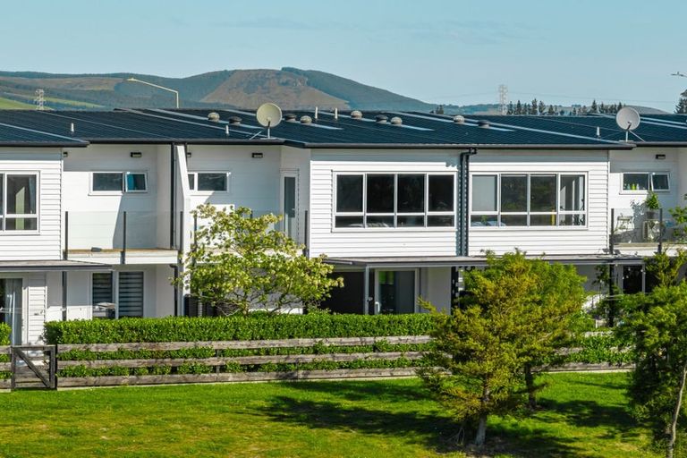 Photo of property in 2 Atatu Lane, Wigram, Christchurch, 8025