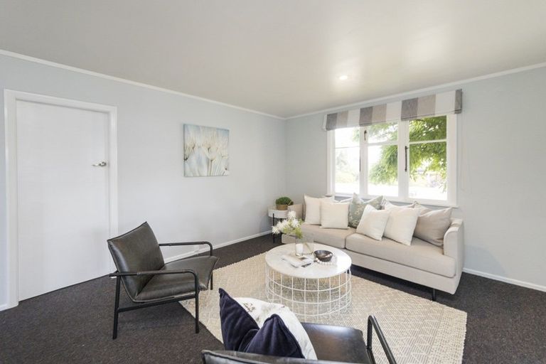 Photo of property in 10 King Street, Feilding, 4702