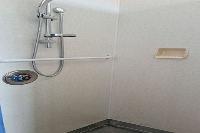 Photo of property in 192 Chapel Street, Masterton, 5810