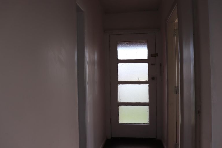 Photo of property in 46 Harris Street, Huntly, 3700