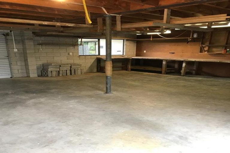 Photo of property in 6 Carmen Terrace, Snells Beach, 0920