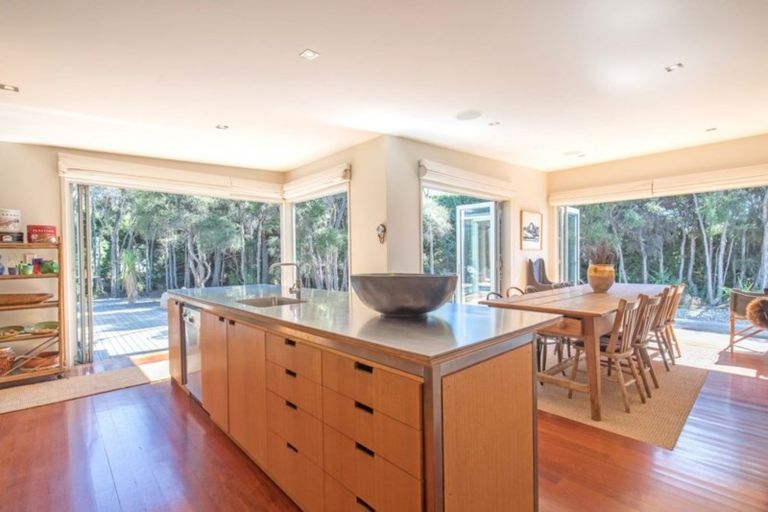 Photo of property in 57 Bernard Road, Albert Town, Wanaka, 9305