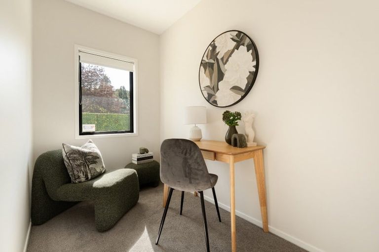 Photo of property in 20/12 Westmorland Rise, Bethlehem, Tauranga, 3110