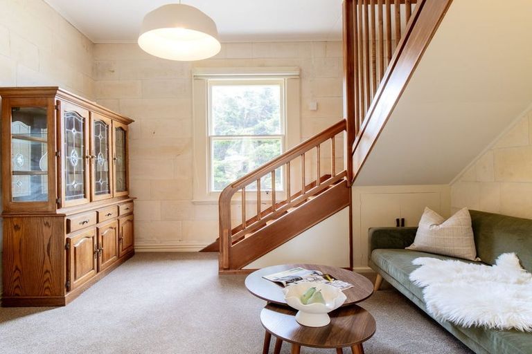 Photo of property in 19 Wye Street, Oamaru, 9400