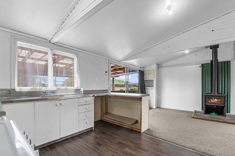 Photo of property in 189 Clayton Road, Mangakakahi, Rotorua, 3015