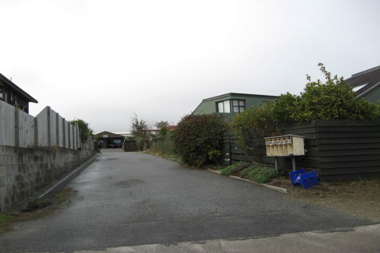 Photo of property in 46b Douglas Street, Frankton, Queenstown, 9300