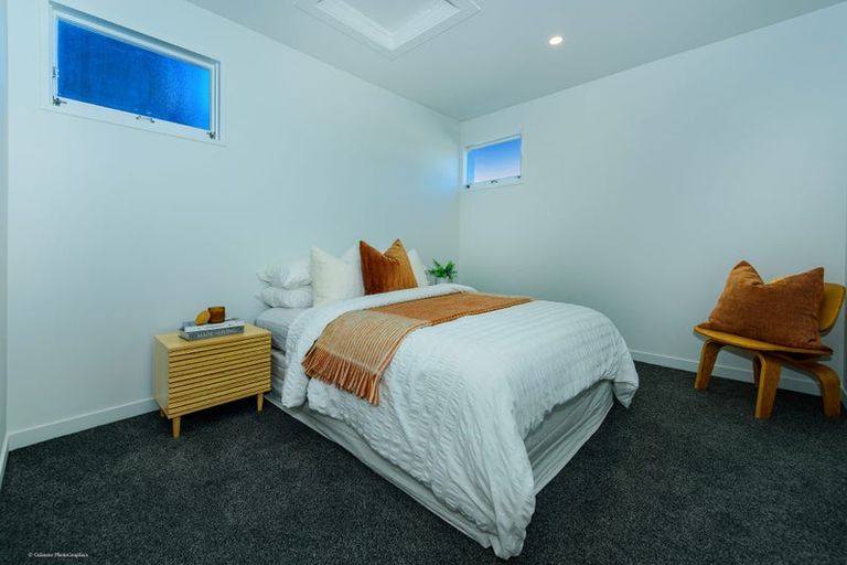 Photo of property in 1/107 Rowley Avenue, Hoon Hay, Christchurch, 8025