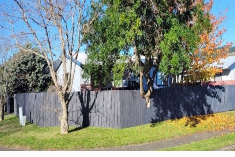 Photo of property in 118b Makarini Street, Paraparaumu, 5032